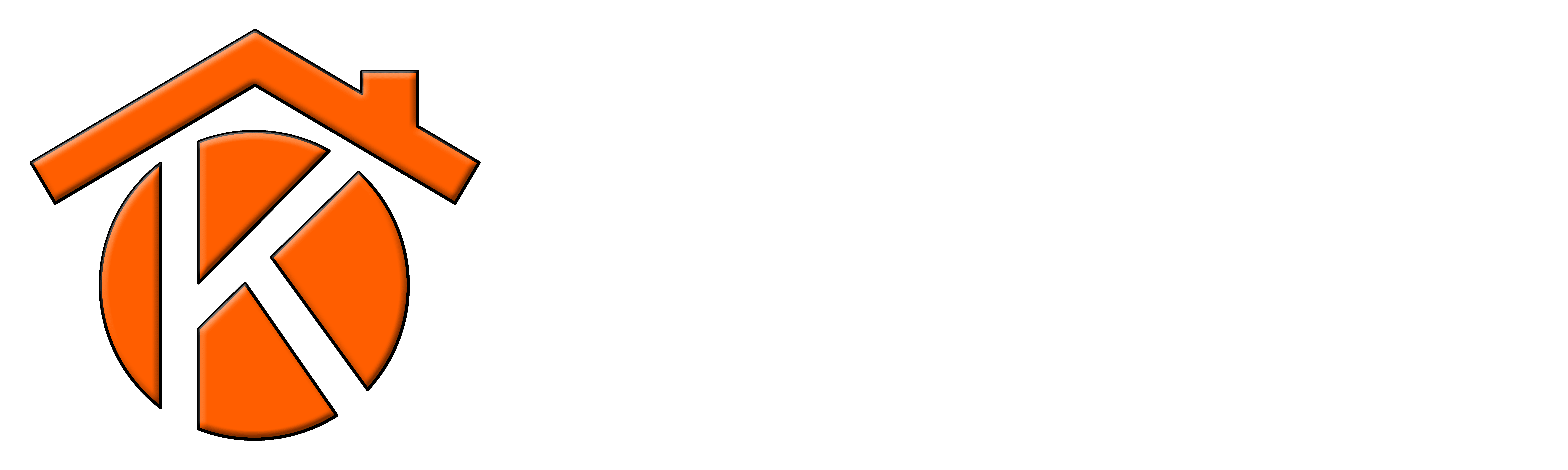 KACZMAREK Hausmeister-Service